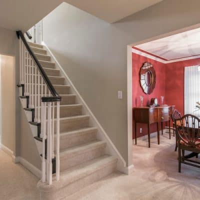 CertaPro Painters of the Main Line, PA
