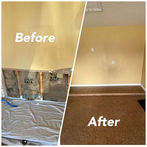 AEH Handyman Services, LLC