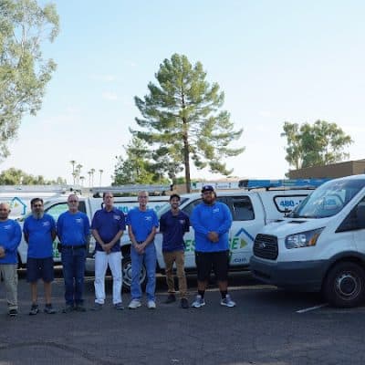 Goteq, LLC