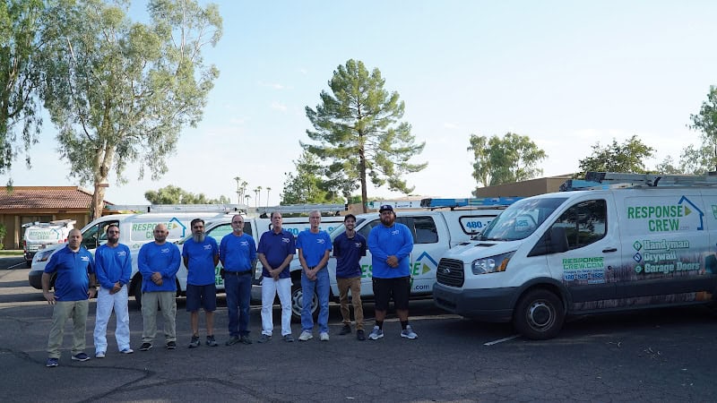 Goteq, LLC