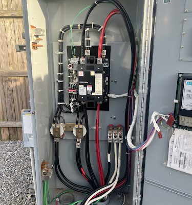 Noor Electric
