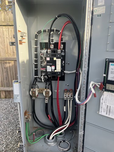 Noor Electric