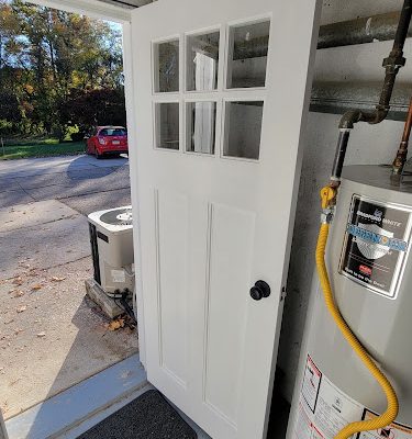 ARA GENERAL CONTRACTORS