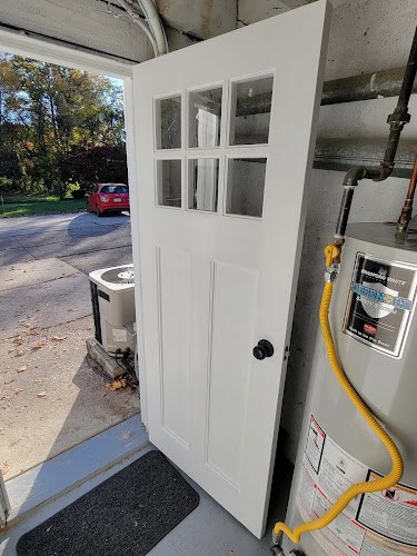 ARA GENERAL CONTRACTORS