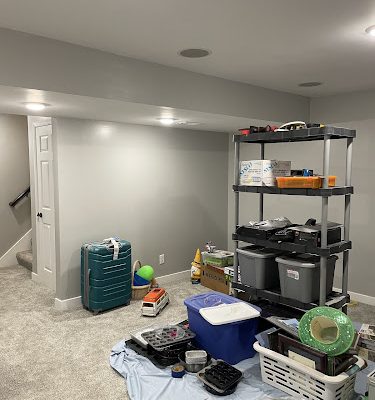 Cohenâ€™s Building LLC