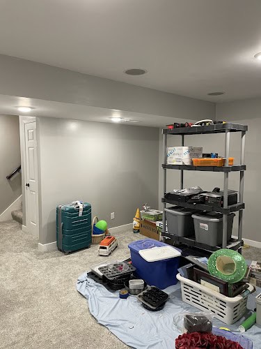 Cohenâ€™s Building LLC