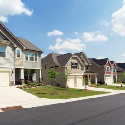 Porter Brothers Heating & Air Conditioning, LLC