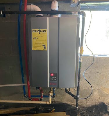 Real Deal Solutions, LLC