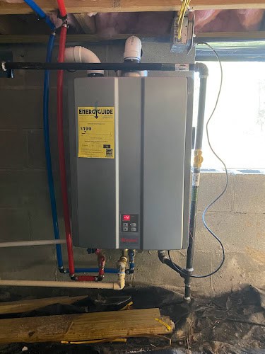 Real Deal Solutions, LLC