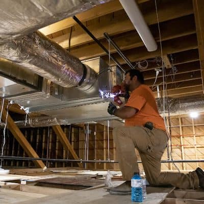 Metal Masters, Inc