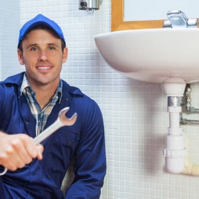 Proficient Plumbing & Heating