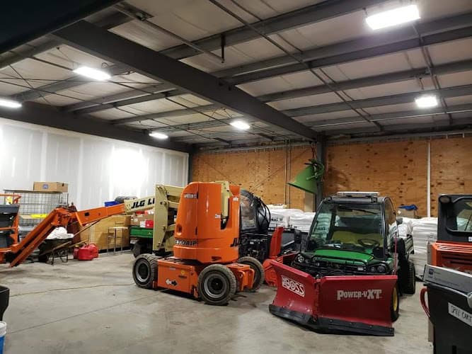 MC Electrical Contracting, LLC