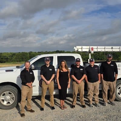 ClassicABC Heating & Air