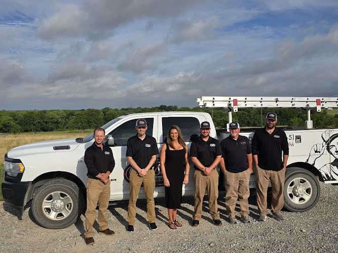 ClassicABC Heating & Air