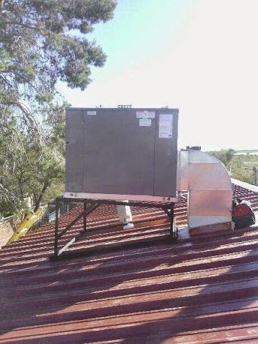 Baker Brothers Plumbing Heating & Cooling, LLC