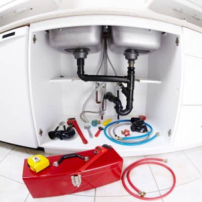 Baylor Heating & Air Conditioning Inc.