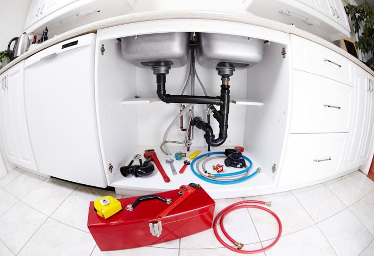Baylor Heating & Air Conditioning Inc.