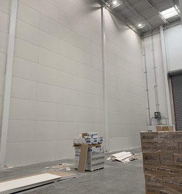 SUCCESS CONSTRUCTIONS LLC