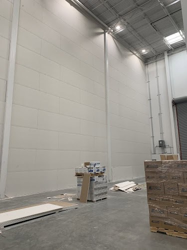 SUCCESS CONSTRUCTIONS LLC