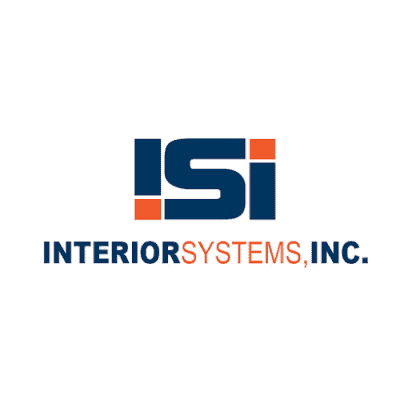 Interior Systems, Inc.