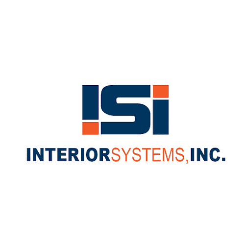 Interior Systems, Inc.