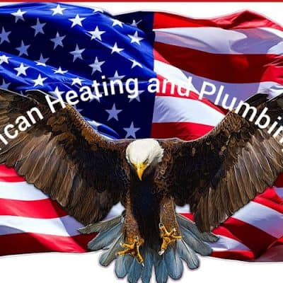 American Heating and Plumbing LLC