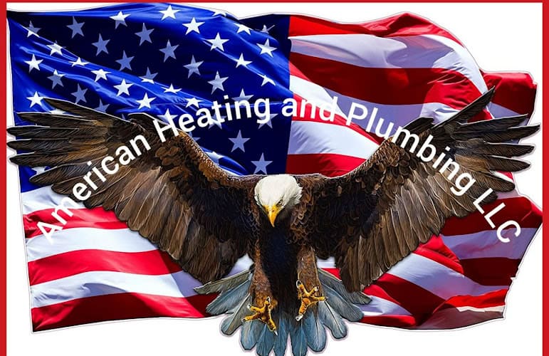 American Heating and Plumbing LLC