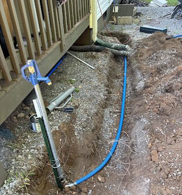 Freedom Plumbing