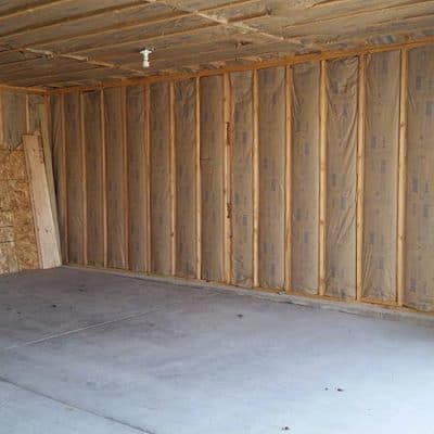 Reliable Drywall LLC