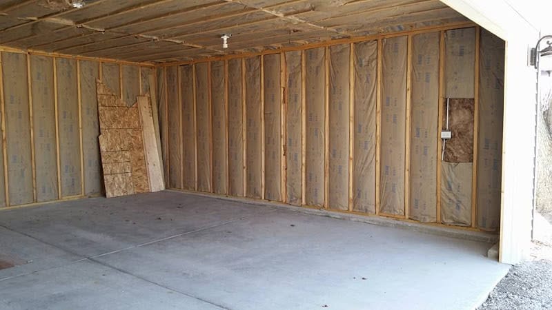 Reliable Drywall LLC