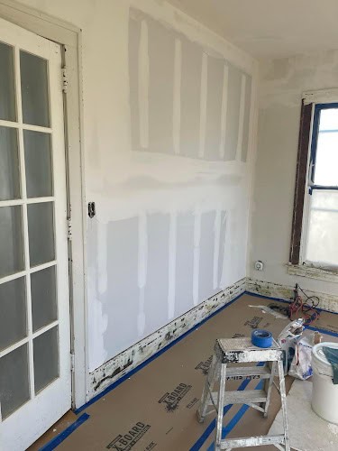 J&D Construction LLC