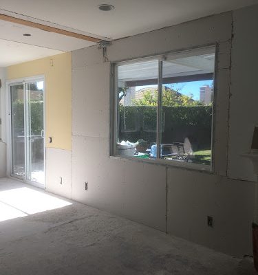 WDA QUALITY DRYWALL