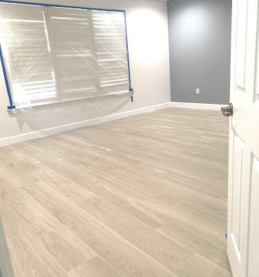 Naples Top Quality Construction LLC
