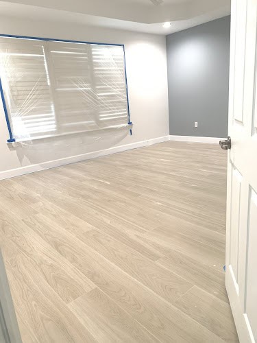 Naples Top Quality Construction LLC