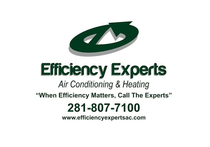 Efficiency Experts Air Conditioning and Heating