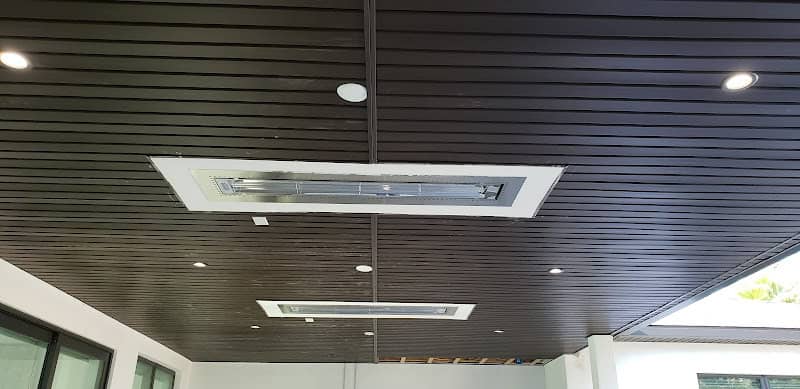 Gator Nation Electrical Contractors