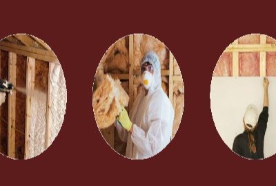 J-N-J Insulation