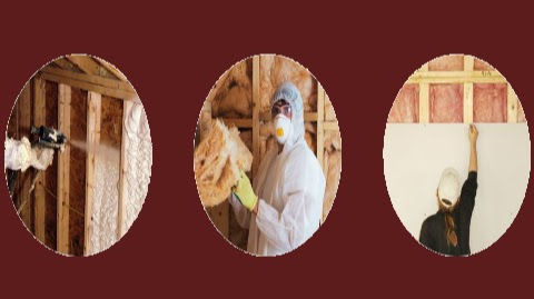 J-N-J Insulation