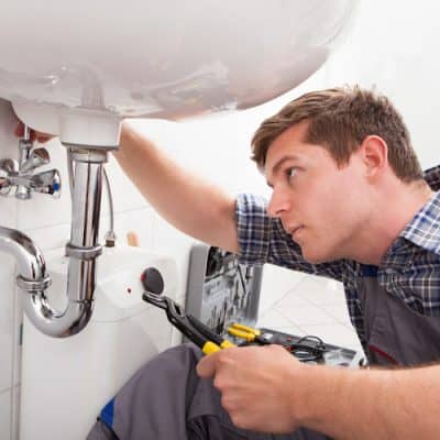 Agentis Plumbing