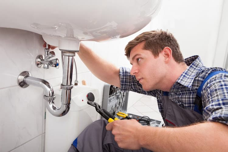 Agentis Plumbing