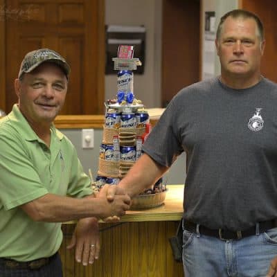 Terrytown Plumbing, Heating & Cooling
