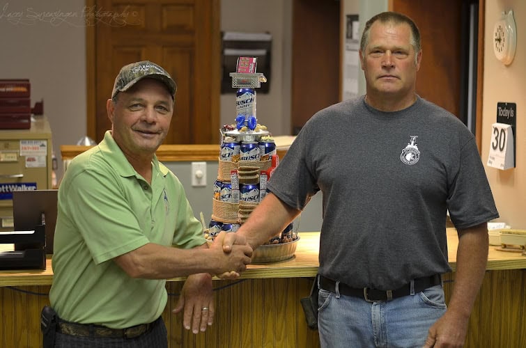 Terrytown Plumbing, Heating & Cooling