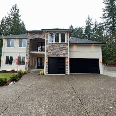 ZS Construction Group LLC