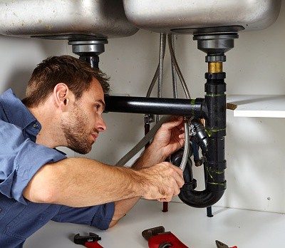 Allstar Plumbing