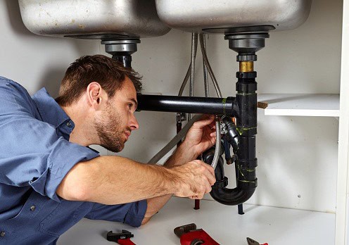 Allstar Plumbing