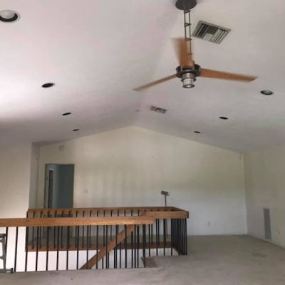 Fort Worth Drywall Solutions
