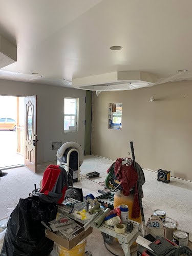 Ruiz Drywall, LLC