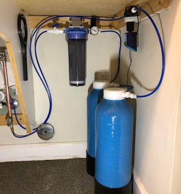 Charlotte Plumbing Masters