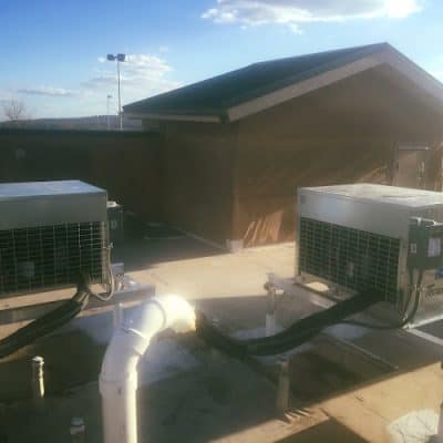 JMB Electrical Solutions, LLC.