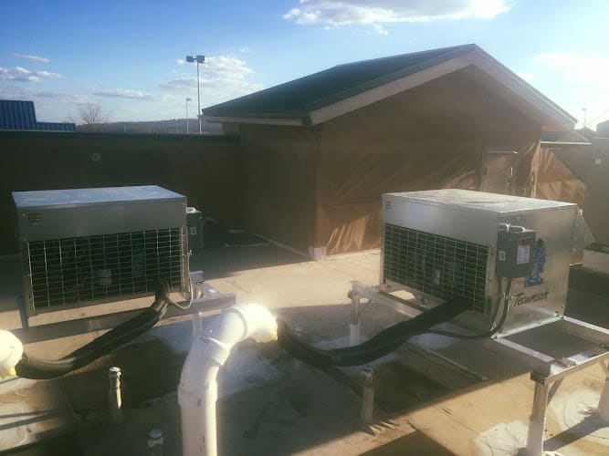 JMB Electrical Solutions, LLC.